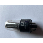 5Y3GT is een full-wave vacuümgelijkrichterbuis 